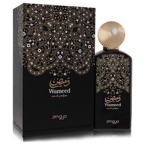 Afnan Wameed Eau De Parfum Unisex